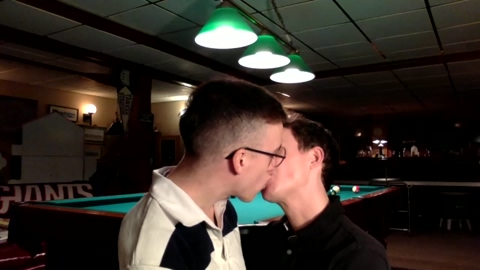 andyxb  19-01-2023